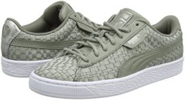 Puma-Basket-Satin-EP-Wns-Sneakers-Basses-Femme-0-3