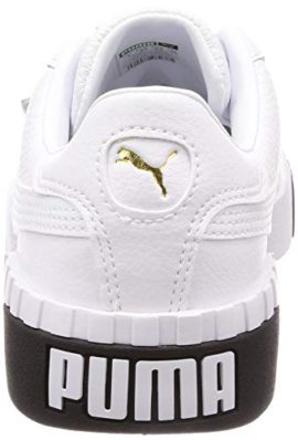 Puma-Cali-Wns-Baskets-Basses-Femme-0-0