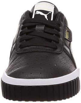 Puma-Cali-Wns-Baskets-Basses-Femme-0-2