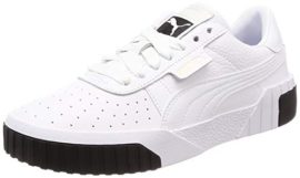 Puma-Cali-Wns-Baskets-Basses-Femme-0