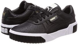 Puma-Cali-Wns-Baskets-Basses-Femme-0-3