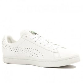 Puma-Court-Star-Nm-Baskets-Basses-Mixte-Adulte-0-0