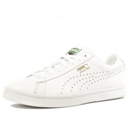 Puma Court Star Nm, Sneakers Basses Mixte Adulte Puma Court Star Nm, Sneakers Basses Mixte Adulte