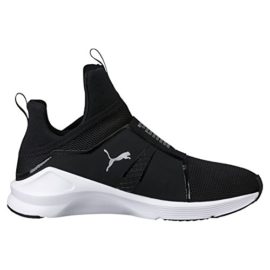 Puma-Fierce-Core-Chaussures-de-Fitness-Femme-0