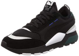 Puma-RS-0-Winter-Inj-Toys-Sneakers-Basses-Mixte-Adulte-0