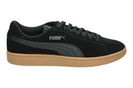 Puma-Smash-V2-Baskets-Basses-Mixte-Adulte-0-0