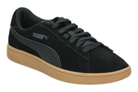 Puma-Smash-V2-Baskets-Basses-Mixte-Adulte-0