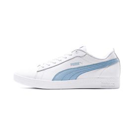 Puma-Smash-WNS-V2-L-Sneakers-Basses-Femme-0-0