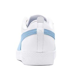 Puma-Smash-WNS-V2-L-Sneakers-Basses-Femme-0-1