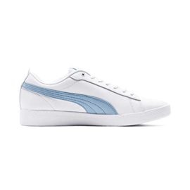 Puma-Smash-WNS-V2-L-Sneakers-Basses-Femme-0-2