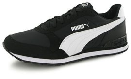 Puma-St-Runner-V2-NL-Chaussures-de-Cross-Mixte-Adulte-0