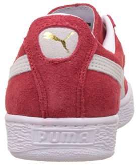 Puma-Suede-Classic-Baskets-Basses-Mixte-Adulte-0-0