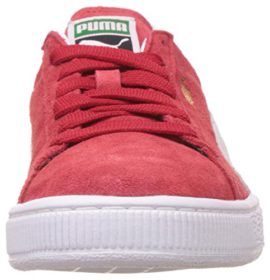 Puma-Suede-Classic-Baskets-Basses-Mixte-Adulte-0-2