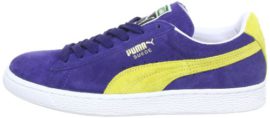 Puma-Suede-Classic-Baskets-Basses-Mixte-Adulte-0-3