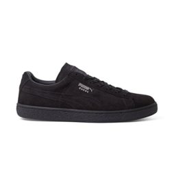 Puma-Suede-Classic-Plus-Baskets-Mode-Mixte-Adulte-0-0