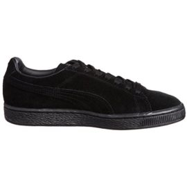 Puma-Suede-Classic-Plus-Baskets-Mode-Mixte-Adulte-0-1