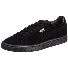 Puma-Suede-Classic-Plus-Baskets-Mode-Mixte-Adulte-0