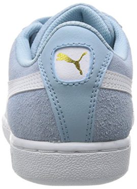 Puma-Vikky-Baskets-Basses-Femme-0-0