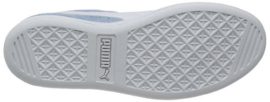 Puma-Vikky-Baskets-Basses-Femme-0-1