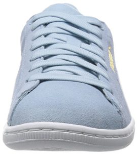 Puma-Vikky-Baskets-Basses-Femme-0-2