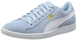 Puma-Vikky-Baskets-Basses-Femme-0