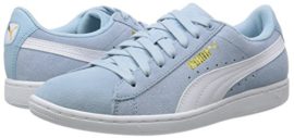 Puma-Vikky-Baskets-Basses-Femme-0-3