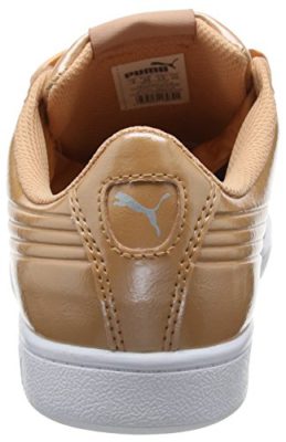 Puma-Vikky-Ribbon-P-Sneakers-Basses-Femme-0-0