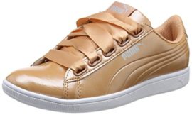 Puma-Vikky-Ribbon-P-Sneakers-Basses-Femme-0