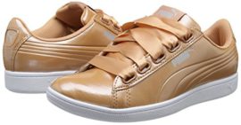 Puma-Vikky-Ribbon-P-Sneakers-Basses-Femme-0-3