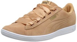 Puma-Vikky-Ribbon-SD-P-Sneakers-Basses-Femme-0