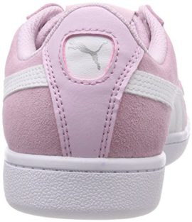 Puma-Vikky-Sneakers-Basses-Femme-0-0