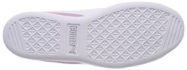 Puma-Vikky-Sneakers-Basses-Femme-0-1