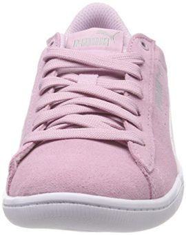 Puma-Vikky-Sneakers-Basses-Femme-0-2