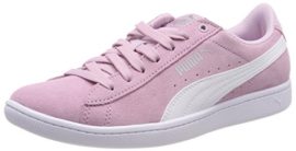 Puma-Vikky-Sneakers-Basses-Femme-0