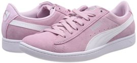 Puma-Vikky-Sneakers-Basses-Femme-0-3