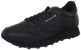 Reebok Classic Leather, Baskets Basses Femme Reebok Classic Leather, Baskets Basses Femme 11