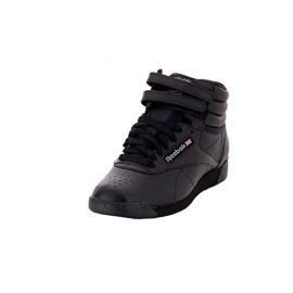 Reebok-FS-Hi-Baskets-Mode-Femme-0-0