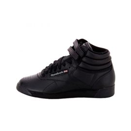 Reebok-FS-Hi-Baskets-Mode-Femme-0