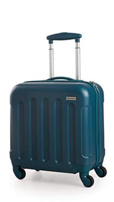 SUITLINE-S3-Bagages-rigides-legeres-ABS-Cabine--Main-Valise-de-Taille-Moyenne-Trolley-Grand-S-M-L-0