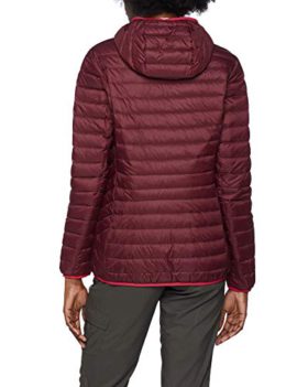 Salewa-Lagazuoi-Veste-3-Dwn-pour-Femme-0-1