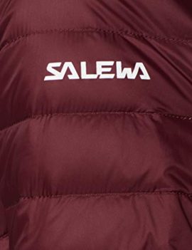 Salewa Lagazuoi – Veste 3 Dwn – pour Femme Salewa Lagazuoi – Veste 3 Dwn – pour Femme 6