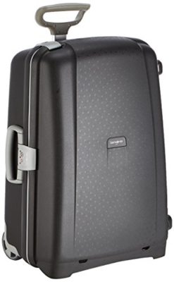 Samsonite-Aeris-2-Roues-78-cm-0