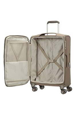 Samsonite-B-lite-3-Spinner-63-cm-Exp-0-0