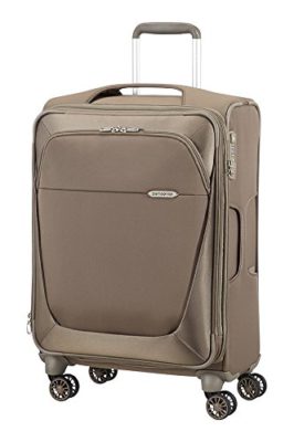 Samsonite – B-lite 3 Spinner 63 cm Exp. Samsonite – B-lite 3 Spinner 63 cm Exp. 2