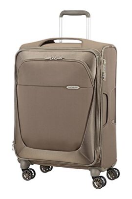 Samsonite – B-lite 3 Spinner 63 cm Exp. Samsonite – B-lite 3 Spinner 63 cm Exp.