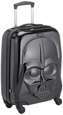 Samsonite-Star-Wars-Ultimate-Spinner-0