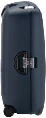 Samsonite – Termo Young 2 Roues 75 cm Samsonite – Termo Young 2 Roues 75 cm 5