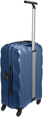 Samsonite-Valise-Cosmolite-68-cm-70-litres-0-0