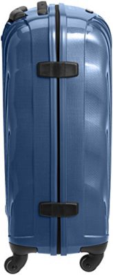 Samsonite-Valise-Cosmolite-68-cm-70-litres-0-1