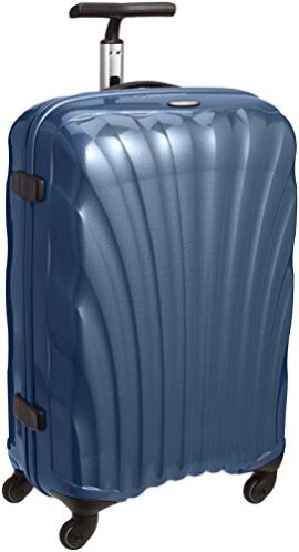 Samsonite Valise Cosmolite, 68 cm, 70 litres Samsonite Valise Cosmolite, 68 cm, 70 litres